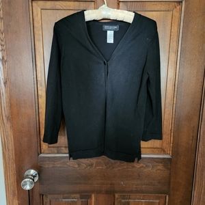 Jones New York Cardigan Sweater